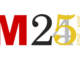 Malpensa 24 anniversario di cinque anni copia.png