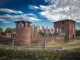 legnano altomilanese eventi finesettimana castello