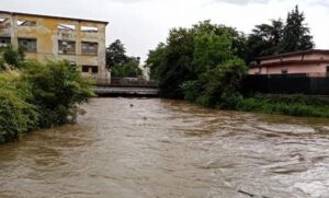 parabiago olona sindaci polizialocale