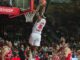 Openjobmetis Varese Match Analysis