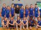 Busto under17 basket femminile