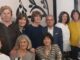 Reunion Antoniana Ibici basket Busto