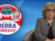cerromaggiore elezioni centrodestra berra