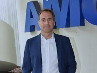 legnano amga presidente dimissioni