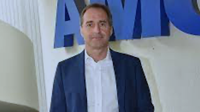 legnano amga presidente dimissioni