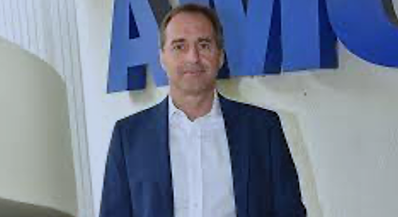 legnano amga presidente dimissioni
