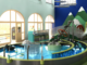 legnano museo bambini acqua
