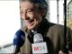 somma massimo moratti inter