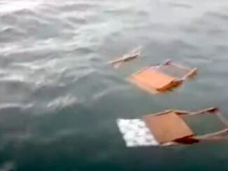 Lago maggiore lisanza morti