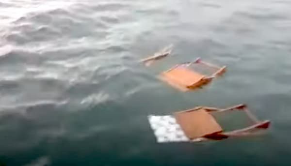 Lago maggiore lisanza morti