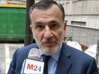 GALLARATE - La prossima chiusura del reparto di Oculistica dal Bellini di Somma Lombardo e lo spostamento in ospedale
