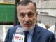 GALLARATE - La prossima chiusura del reparto di Oculistica dal Bellini di Somma Lombardo e lo spostamento in ospedale