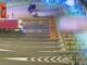 milano incidente a4 psicosi