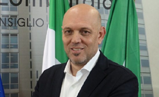 crisi idrica lombardia