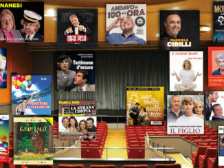 Cassano teatro stagione 2023