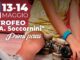 Pattinaggio rotelle Trofeo Soccornini