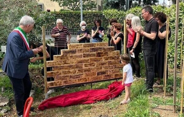 canegrate mafia lega legalità