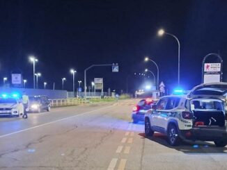 magenta polizialocale controlli sicurezza