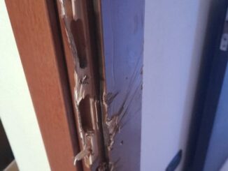 legnano maniero vandali laflora