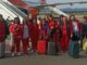 legnano castorosport specialolympics ginnasticaritmica