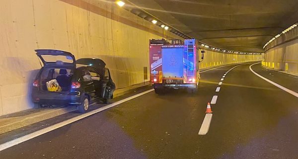 castanoprimo buscate incidente ss336