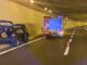 castanoprimo buscate incidente ss336
