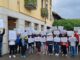 cerromaggiore discarica benecomune flashmob