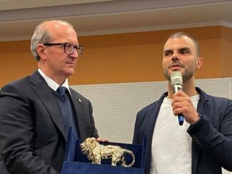olgiateolona varese lionsclub lionsdoro
