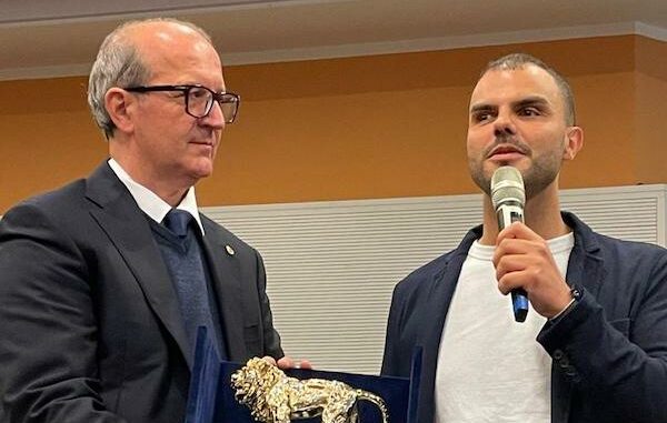 olgiateolona varese lionsclub lionsdoro