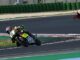 legnano motociclismo leonardoabruzzo