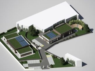 somma lascito aielli rendering