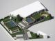 somma lascito aielli rendering
