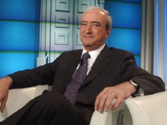 pellerin martino liberale