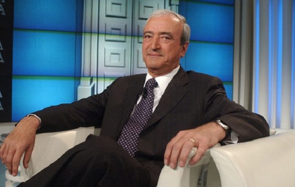 pellerin martino liberale