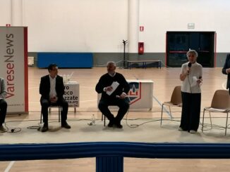 azzate candidati sindaco temi 07