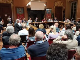 azzate sindaco simone dialogo 01