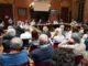 azzate sindaco simone dialogo 01