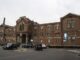 gallarate ospedale destra sinistra