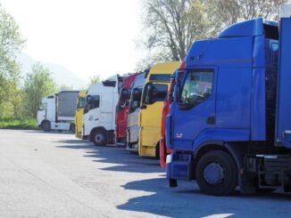 tornavento bonini viabilità soste