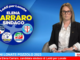 lonate carraro lega elezioni
