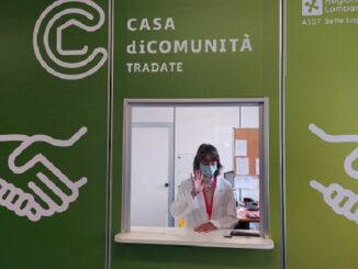 regione ospedali comunità pd