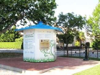 albairate acqua casa gruppocap