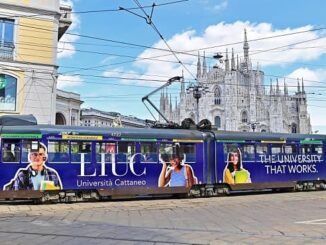 castellanza liuc tram milano 01