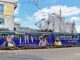 castellanza liuc tram milano 01