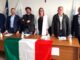 Lonate pozzolo tatuaggio nazista