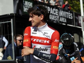 ciclismo giro ciccone
