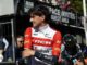 ciclismo giro ciccone