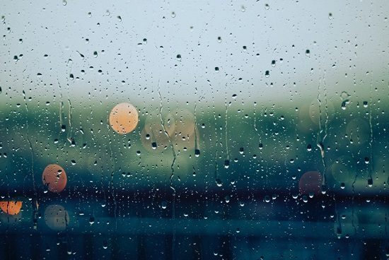 cielo acquazzoni schiarite maltempo 02