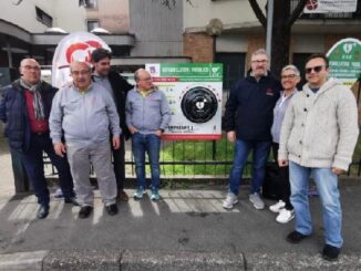 rescaldina dae defibrillatori 60milavitedasalvare