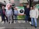 rescaldina dae defibrillatori 60milavitedasalvare
